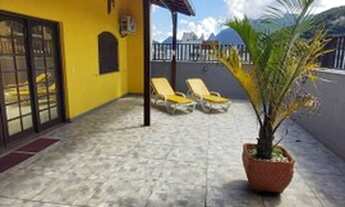 Imagem: Excelente localização!!