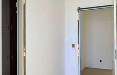 Imagem 6: Excelente Sobrado , 02 dormitórios com suíte!!!!