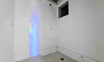 Imagem 7: APARTAMENTO RESIDENCIAL PORTISSOL