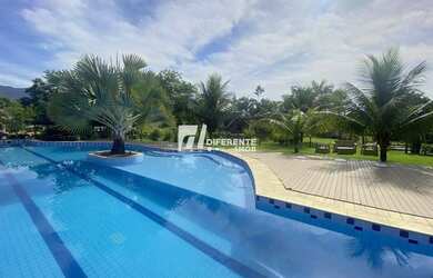 Imagem 5: Terreno à venda, 600 m², condomínio Vale do Tinguá