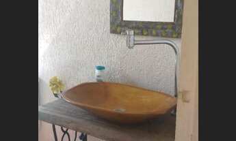 Imagem 4: SAO ROQUE - Chácara - PAVAO