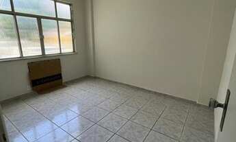 Imagem 3: Rua Silva Pinto nº 149 apt 204 R$ 1.000,00