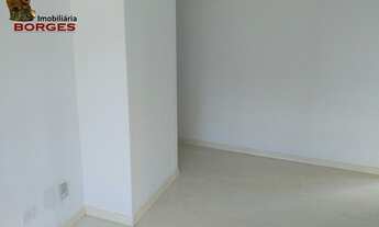 Imagem 1: SÃO PAULO - Apartamento Padrão - VILA OLÍMPIA