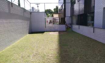 Imagem 4: Apartamento para aluguel tem 56 metros quadrados com 2 quartos