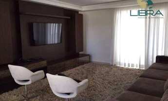 Imagem 2: Sobrado com 3 dormitórios à venda, 460 m² por R$ 1.910.000,00 - Aparecidinha - Sorocaba/SP