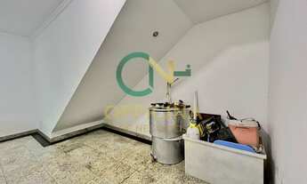 Imagem 4: SANTOS - Casa Padrão - APARECIDA