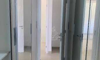 Imagem 7: Apartamento com 3 dormitórios à venda, 159 m² por R$ 1.250.000 - Vila Arens II - Jundiaí/S