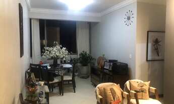 Imagem 4: Condomínio Pousada Verde