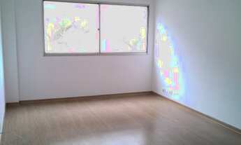 Imagem: Apartamento para aluguel com 78 metros quadrados