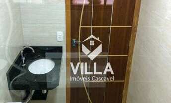 Imagem 7: Casa com 2 dormitórios à venda, 63 m² - Florais do Parana - Cascavel/PR