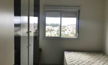 Imagem 7: CAXIAS DO SUL - Apartamento Padrão - SANTA CATARINA