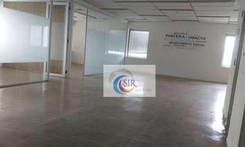 Imagem 4: Conjunto para alugar, 450 m²- Pinheiros - São Paulo/SP