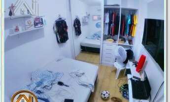 Imagem 3: Casa com 3 dormitórios à venda, 236 m² por R$ 430.000,00 - Montese - Fortaleza/CE