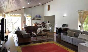 Imagem 3: Venda-Casa de condomínio-Carapicuíba-Recanto Impla