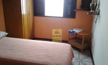 Imagem 2: Casa com 3 dormitórios à venda, 195 m² por R$ 690.000 - Jardim Regina - São Paulo/SP