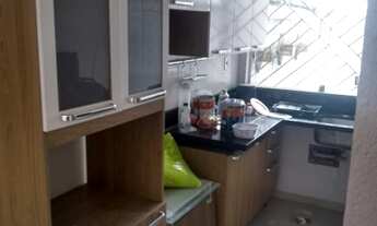 Imagem 6: Casa para venda tem 200 metros quadrados com 3 quartos em Cidade de Deus - Manaus - AM