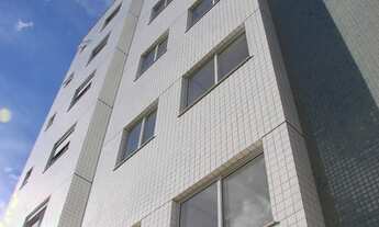 Imagem 2: Belo Horizonte - Apartamento Padrão - Gutierrez