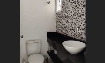 Imagem 7: Apartamento Splendor garden blue 3 Suítes - Mobiliado porteira fechada -133 m. 3 vgs R$ 1