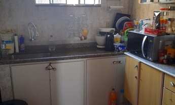 Imagem 6: Vendo apto 140.000