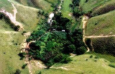 Imagem 3: Excelente Oportunidade