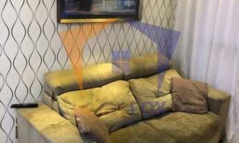 Imagem 4: Venda - Apartamento - Cariobinha - Americana - SP