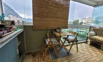 Imagem 6: Apartamento com 2 dormitórios à venda, 68 m² por R$ 360.000,00 - Freguesia (Jacarepaguá)