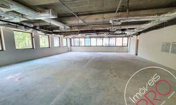 Imagem 6: Laje Comercial para Locação próximo a Paulista