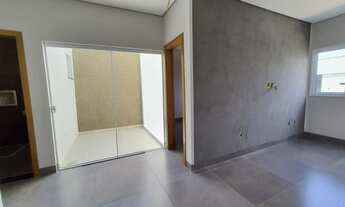 Imagem 6: Otima Casa no bairro Bem Viver