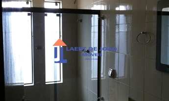 Imagem 7: Ótimo sobrado em vila fechada!