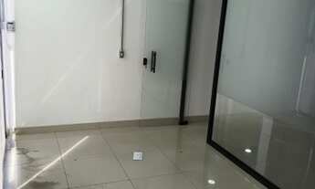 Imagem 4: SãO BERNARDO DO CAMPO - Loja/Salão - Centro