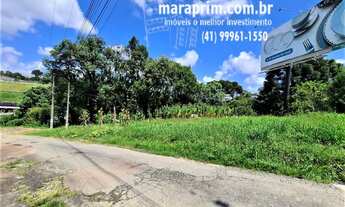 Imagem: TERRENO À VENDA