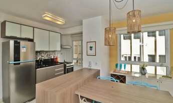 Imagem 4: SÃO PAULO - Apartamento Padrão - JARDIM PAULISTA