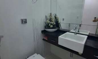 Imagem 7: Casa com 4 dorms, Canto do Forte, Praia Grande - R$ 950 mil, Cod: 716270