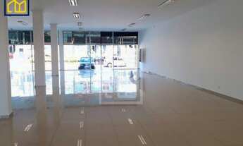 Imagem 2: PONTO COMERCIAL SÃO JOSÉ DOS CAMPOS JARDIM SÃO DIMAS