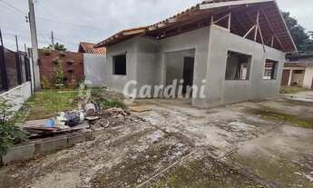 Imagem 7: Casa à venda, Gravatá, Navegantes, SC