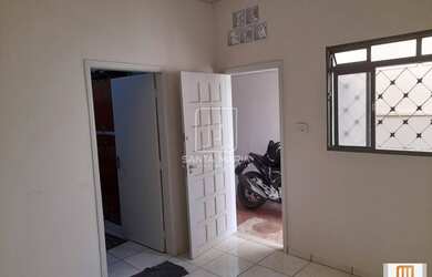 Imagem 3: Casa (térrea na rua) 3 dormitórios, cozinha planejada