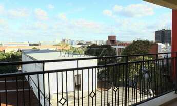 Imagem 4: Espetacular apartamento de 1 Dormitório para locação a 250 metros do Metrô Santana