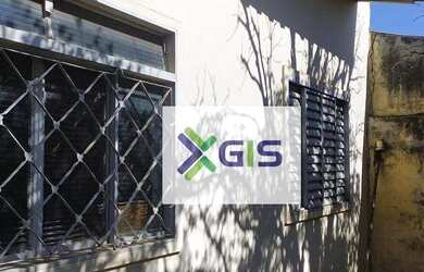 Imagem 7: Casa com 3 dormitórios à venda, 110 m² por R$ 500.000 - Boa Vista - São José do Rio Preto