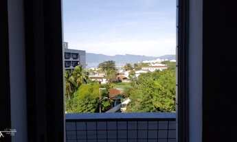 Imagem 5: Cobertura 3 Quartos Caraguatatuba - SP - Centro