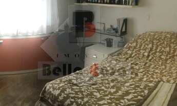 Imagem 4: Lindo apartamento a venda na Mooca, alto padrao