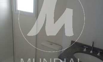 Imagem 3: Apartamento (tipo - padrao) 3 dormitórios/suite, cozinha planejada, portaria 24hs, elevado