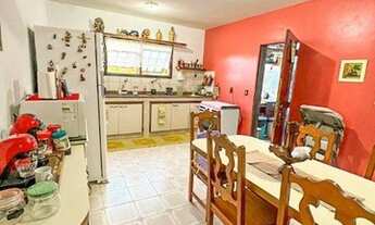 Imagem 7: Casa para Venda em Niterói, Camboinhas, 4 dormitórios, 2 suítes, 3 banheiros, 4 vagas