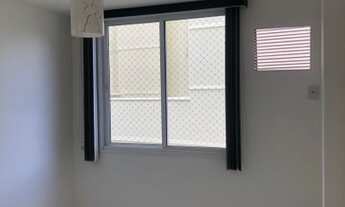 Imagem 5: Apartamento 3 quartos Icarai