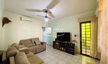 Imagem 7: Ótima casa para venda na Vila Virginia, próxima da Monteiro Lobato, 3 dormitorios com ar c