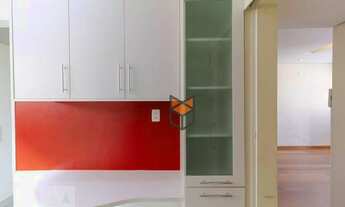 Imagem 7: Apartamento com 3 dormitórios à venda, 110 m² por R$ 650.000 - Cambuí - Campinas/SP