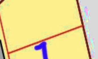 Imagem: Vendo terreno na Vila Progresso em Salto/SP