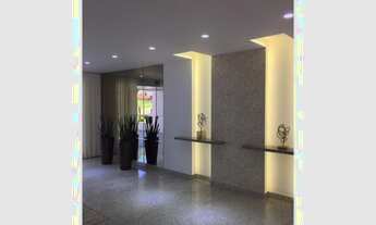 Imagem 5: Venda Apartamento SARAIVA