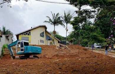 Imagem 2: Terreno à venda, 863 m² - Itapark - Vargem Grande Paulista/SP