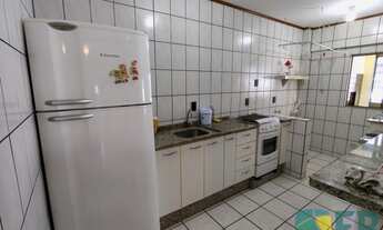 Imagem 7: EDIFÍCIO DONA YOLANDA - quadra mar