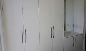 Imagem 6: Kitnet / tipo flat no P. H.Stay - B. Jangada